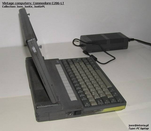 Commodore C286-LT - 04.jpg